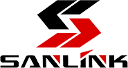 青州sanlink機(jī)械有限公司